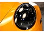 Porsche 911 3.0 Carrera 4 GTS 353kW/480pk Aut8 PCCB + PTS SIGNAL YELLOW + AERO PAKKET + INNODRIVE + PANO + CHRONO + LIFT + BURMESTER + 18-WEG STOELEN + PDLS+ + ACHTERASBESTURING + STOELVENTILATIE + STOEL-&STUURVERWARMING + 360 CAMERA + PARKSENSOREN + 20/21" LM-VELGEN