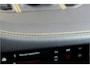 Porsche 911 3.0 Carrera 4 GTS 353kW/480pk Aut8 AERO PAKKET + INNODRIVE + PANODAK + SPORT CHRONO + LIFT + BURMESTER + 18-WEG STOELEN + PDLS+ + ACHTERASBESTURING + STOELVERWARMING&-VENTILATIE + STUURVERWARMING + 360 CAMERA + HOMELINK + PARKSENSOREN + 20" LM-VELGEN!