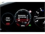 Porsche 911 3.0 Carrera 4 GTS 353kW/480pk Aut8 AERO PAKKET + INNODRIVE + PANODAK + SPORT CHRONO + LIFT + BURMESTER + 18-WEG STOELEN + PDLS+ + ACHTERASBESTURING + STOELVERWARMING&-VENTILATIE + STUURVERWARMING + 360 CAMERA + HOMELINK + PARKSENSOREN + 20" LM-VELGEN!