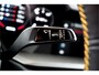 Porsche 911 3.0 Carrera 4 GTS 353kW/480pk Aut8 PCCB + PTS SIGNAL YELLOW + AERO PAKKET + INNODRIVE + PANO + CHRONO + LIFT + BURMESTER + 18-WEG STOELEN + PDLS+ + ACHTERASBESTURING + STOELVENTILATIE + STOEL-&STUURVERWARMING + 360 CAMERA + PARKSENSOREN + 20/21" LM-VELGEN