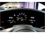 Porsche 911 3.0 Carrera 4 GTS 353kW/480pk Aut8 PCCB + PTS SIGNAL YELLOW + AERO PAKKET + INNODRIVE + PANO + CHRONO + LIFT + BURMESTER + 18-WEG STOELEN + PDLS+ + ACHTERASBESTURING + STOELVENTILATIE + STOEL-&STUURVERWARMING + 360 CAMERA + PARKSENSOREN + 20/21" LM-VELGEN