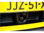 Porsche 911 3.0 Carrera 4 GTS 353kW/480pk Aut8 PCCB + PTS SIGNAL YELLOW + AERO PAKKET + INNODRIVE + PANO + CHRONO + LIFT + BURMESTER + 18-WEG STOELEN + PDLS+ + ACHTERASBESTURING + STOELVENTILATIE + STOEL-&STUURVERWARMING + 360 CAMERA + PARKSENSOREN + 20/21" LM-VELGEN