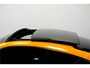 Porsche 911 3.0 Carrera 4 GTS 353kW/480pk Aut8 PCCB + PTS SIGNAL YELLOW + AERO PAKKET + INNODRIVE + PANO + CHRONO + LIFT + BURMESTER + 18-WEG STOELEN + PDLS+ + ACHTERASBESTURING + STOELVENTILATIE + STOEL-&STUURVERWARMING + 360 CAMERA + PARKSENSOREN + 20/21" LM-VELGEN