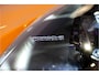 Porsche 911 3.0 Carrera 4 GTS 353kW/480pk Aut8 PCCB + PTS SIGNAL YELLOW + AERO PAKKET + INNODRIVE + PANO + CHRONO + LIFT + BURMESTER + 18-WEG STOELEN + PDLS+ + ACHTERASBESTURING + STOELVENTILATIE + STOEL-&STUURVERWARMING + 360 CAMERA + PARKSENSOREN + 20/21" LM-VELGEN