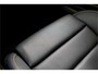 Porsche 911 3.0 Carrera 4 GTS 353kW/480pk Aut8 PCCB + PTS SIGNAL YELLOW + AERO PAKKET + INNODRIVE + PANO + CHRONO + LIFT + BURMESTER + 18-WEG STOELEN + PDLS+ + ACHTERASBESTURING + STOELVENTILATIE + STOEL-&STUURVERWARMING + 360 CAMERA + PARKSENSOREN + 20/21" LM-VELGEN