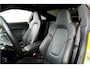 Porsche 911 3.0 Carrera 4 GTS 353kW/480pk Aut8 PCCB + PTS SIGNAL YELLOW + AERO PAKKET + INNODRIVE + PANO + CHRONO + LIFT + BURMESTER + 18-WEG STOELEN + PDLS+ + ACHTERASBESTURING + STOELVENTILATIE + STOEL-&STUURVERWARMING + 360 CAMERA + PARKSENSOREN + 20/21" LM-VELGEN