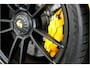 Porsche 911 3.0 Carrera 4 GTS 353kW/480pk Aut8 PCCB + PTS SIGNAL YELLOW + AERO PAKKET + INNODRIVE + PANO + CHRONO + LIFT + BURMESTER + 18-WEG STOELEN + PDLS+ + ACHTERASBESTURING + STOELVENTILATIE + STOEL-&STUURVERWARMING + 360 CAMERA + PARKSENSOREN + 20/21" LM-VELGEN