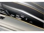 Porsche 911 3.0 Carrera 4 GTS 353kW/480pk Aut8 PCCB + PTS SIGNAL YELLOW + AERO PAKKET + INNODRIVE + PANO + CHRONO + LIFT + BURMESTER + 18-WEG STOELEN + PDLS+ + ACHTERASBESTURING + STOELVENTILATIE + STOEL-&STUURVERWARMING + 360 CAMERA + PARKSENSOREN + 20/21" LM-VELGEN