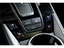 Porsche 911 3.0 Carrera 4 GTS 353kW/480pk Aut8 PCCB + PTS SIGNAL YELLOW + AERO PAKKET + INNODRIVE + PANO + CHRONO + LIFT + BURMESTER + 18-WEG STOELEN + PDLS+ + ACHTERASBESTURING + STOELVENTILATIE + STOEL-&STUURVERWARMING + 360 CAMERA + PARKSENSOREN + 20/21" LM-VELGEN