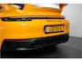 Porsche 911 3.0 Carrera 4 GTS 353kW/480pk Aut8 AERO PAKKET + INNODRIVE + PANODAK + SPORT CHRONO + LIFT + BURMESTER + 18-WEG STOELEN + PDLS+ + ACHTERASBESTURING + STOELVERWARMING&-VENTILATIE + STUURVERWARMING + 360 CAMERA + HOMELINK + PARKSENSOREN + 20" LM-VELGEN!