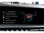 Porsche 911 3.0 Carrera 4 GTS 353kW/480pk Aut8 PCCB + PTS SIGNAL YELLOW + AERO PAKKET + INNODRIVE + PANO + CHRONO + LIFT + BURMESTER + 18-WEG STOELEN + PDLS+ + ACHTERASBESTURING + STOELVENTILATIE + STOEL-&STUURVERWARMING + 360 CAMERA + PARKSENSOREN + 20/21" LM-VELGEN