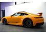 Porsche 911 3.0 Carrera 4 GTS 353kW/480pk Aut8 AERO PAKKET + INNODRIVE + PANODAK + SPORT CHRONO + LIFT + BURMESTER + 18-WEG STOELEN + PDLS+ + ACHTERASBESTURING + STOELVERWARMING&-VENTILATIE + STUURVERWARMING + 360 CAMERA + HOMELINK + PARKSENSOREN + 20" LM-VELGEN!