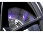 Porsche 911 3.0 Carrera 4 GTS 353kW/480pk Aut8 PCCB + PTS SIGNAL YELLOW + AERO PAKKET + INNODRIVE + PANO + CHRONO + LIFT + BURMESTER + 18-WEG STOELEN + PDLS+ + ACHTERASBESTURING + STOELVENTILATIE + STOEL-&STUURVERWARMING + 360 CAMERA + PARKSENSOREN + 20/21" LM-VELGEN