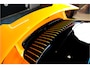 Porsche 911 3.0 Carrera 4 GTS 353kW/480pk Aut8 PCCB + PTS SIGNAL YELLOW + AERO PAKKET + INNODRIVE + PANO + CHRONO + LIFT + BURMESTER + 18-WEG STOELEN + PDLS+ + ACHTERASBESTURING + STOELVENTILATIE + STOEL-&STUURVERWARMING + 360 CAMERA + PARKSENSOREN + 20/21" LM-VELGEN