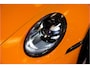 Porsche 911 3.0 Carrera 4 GTS 353kW/480pk Aut8 AERO PAKKET + INNODRIVE + PANODAK + SPORT CHRONO + LIFT + BURMESTER + 18-WEG STOELEN + PDLS+ + ACHTERASBESTURING + STOELVERWARMING&-VENTILATIE + STUURVERWARMING + 360 CAMERA + HOMELINK + PARKSENSOREN + 20" LM-VELGEN!