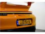 Porsche 911 3.0 Carrera 4 GTS 353kW/480pk Aut8 PCCB + PTS SIGNAL YELLOW + AERO PAKKET + INNODRIVE + PANO + CHRONO + LIFT + BURMESTER + 18-WEG STOELEN + PDLS+ + ACHTERASBESTURING + STOELVENTILATIE + STOEL-&STUURVERWARMING + 360 CAMERA + PARKSENSOREN + 20/21" LM-VELGEN