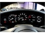 Porsche 911 3.0 Carrera 4 GTS 353kW/480pk Aut8 PCCB + PTS SIGNAL YELLOW + AERO PAKKET + INNODRIVE + PANO + CHRONO + LIFT + BURMESTER + 18-WEG STOELEN + PDLS+ + ACHTERASBESTURING + STOELVENTILATIE + STOEL-&STUURVERWARMING + 360 CAMERA + PARKSENSOREN + 20/21" LM-VELGEN