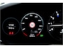 Porsche 911 3.0 Carrera 4 GTS 353kW/480pk Aut8 PCCB + PTS SIGNAL YELLOW + AERO PAKKET + INNODRIVE + PANO + CHRONO + LIFT + BURMESTER + 18-WEG STOELEN + PDLS+ + ACHTERASBESTURING + STOELVENTILATIE + STOEL-&STUURVERWARMING + 360 CAMERA + PARKSENSOREN + 20/21" LM-VELGEN