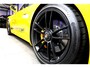 Porsche 911 3.0 Carrera 4 GTS 353kW/480pk Aut8 PCCB + PTS SIGNAL YELLOW + AERO PAKKET + INNODRIVE + PANO + CHRONO + LIFT + BURMESTER + 18-WEG STOELEN + PDLS+ + ACHTERASBESTURING + STOELVENTILATIE + STOEL-&STUURVERWARMING + 360 CAMERA + PARKSENSOREN + 20/21" LM-VELGEN