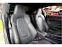 Porsche 911 3.0 Carrera 4 GTS 353kW/480pk Aut8 PCCB + PTS SIGNAL YELLOW + AERO PAKKET + INNODRIVE + PANO + CHRONO + LIFT + BURMESTER + 18-WEG STOELEN + PDLS+ + ACHTERASBESTURING + STOELVENTILATIE + STOEL-&STUURVERWARMING + 360 CAMERA + PARKSENSOREN + 20/21" LM-VELGEN
