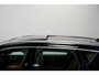 Volvo XC60 B4 155kW/211pk Aut8 MHEV Ultimate Bright PANORAMADAK + HARMAN/KARDON + STUURVERWARMING + BLIS + ADAPT.CRUISE + PILOT ASSIST + STOELVERWARMING&-VENTILATIE + LANE ASSIST + CAMERA + KEYLESS + HEAD-UP + PARKSENSOREN V&A + 20" LM-VELGEN!!
