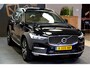 Volvo XC60 B4 155kW/211pk Aut8 MHEV Ultimate Bright PANORAMADAK + HARMAN/KARDON + STUURVERWARMING + BLIS + ADAPT.CRUISE + PILOT ASSIST + STOELVERWARMING&-VENTILATIE + LANE ASSIST + CAMERA + KEYLESS + HEAD-UP + PARKSENSOREN V&A + 20" LM-VELGEN!!
