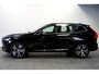 Volvo XC60 B4 155kW/211pk Aut8 MHEV Ultimate Bright PANORAMADAK + HARMAN/KARDON + STUURVERWARMING + BLIS + ADAPT.CRUISE + PILOT ASSIST + STOELVERWARMING&-VENTILATIE + LANE ASSIST + CAMERA + KEYLESS + HEAD-UP + PARKSENSOREN V&A + 20" LM-VELGEN!!