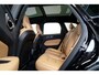 Volvo XC60 B4 155kW/211pk Aut8 MHEV Ultimate Bright PANORAMADAK + HARMAN/KARDON + STUURVERWARMING + BLIS + ADAPT.CRUISE + PILOT ASSIST + STOELVERWARMING&-VENTILATIE + LANE ASSIST + CAMERA + KEYLESS + HEAD-UP + PARKSENSOREN V&A + 20" LM-VELGEN!!