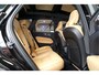 Volvo XC60 B4 155kW/211pk Aut8 MHEV Ultimate Bright PANORAMADAK + HARMAN/KARDON + STUURVERWARMING + BLIS + ADAPT.CRUISE + PILOT ASSIST + STOELVERWARMING&-VENTILATIE + LANE ASSIST + CAMERA + KEYLESS + HEAD-UP + PARKSENSOREN V&A + 20" LM-VELGEN!!