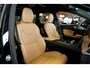Volvo XC60 B4 155kW/211pk Aut8 MHEV Ultimate Bright PANORAMADAK + HARMAN/KARDON + STUURVERWARMING + BLIS + ADAPT.CRUISE + PILOT ASSIST + STOELVERWARMING&-VENTILATIE + LANE ASSIST + CAMERA + KEYLESS + HEAD-UP + PARKSENSOREN V&A + 20" LM-VELGEN!!