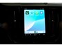 Volvo XC60 B4 155kW/211pk Aut8 MHEV Ultimate Bright PANORAMADAK + HARMAN/KARDON + STUURVERWARMING + BLIS + ADAPT.CRUISE + PILOT ASSIST + STOELVERWARMING&-VENTILATIE + LANE ASSIST + CAMERA + KEYLESS + HEAD-UP + PARKSENSOREN V&A + 20" LM-VELGEN!!