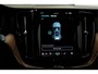 Volvo XC60 B4 155kW/211pk Aut8 MHEV Ultimate Bright PANORAMADAK + HARMAN/KARDON + STUURVERWARMING + BLIS + ADAPT.CRUISE + PILOT ASSIST + STOELVERWARMING&-VENTILATIE + LANE ASSIST + CAMERA + KEYLESS + HEAD-UP + PARKSENSOREN V&A + 20" LM-VELGEN!!