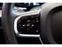 Volvo XC60 B4 155kW/211pk Aut8 MHEV Ultimate Bright PANORAMADAK + HARMAN/KARDON + STUURVERWARMING + BLIS + ADAPT.CRUISE + PILOT ASSIST + STOELVERWARMING&-VENTILATIE + LANE ASSIST + CAMERA + KEYLESS + HEAD-UP + PARKSENSOREN V&A + 20" LM-VELGEN!!