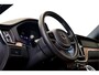 Volvo XC60 B4 155kW/211pk Aut8 MHEV Ultimate Bright PANORAMADAK + HARMAN/KARDON + STUURVERWARMING + BLIS + ADAPT.CRUISE + PILOT ASSIST + STOELVERWARMING&-VENTILATIE + LANE ASSIST + CAMERA + KEYLESS + HEAD-UP + PARKSENSOREN V&A + 20" LM-VELGEN!!