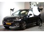 Volvo XC60 B4 155kW/211pk Aut8 MHEV Ultimate Bright PANORAMADAK + HARMAN/KARDON + STUURVERWARMING + BLIS + ADAPT.CRUISE + PILOT ASSIST + STOELVERWARMING&-VENTILATIE + LANE ASSIST + CAMERA + KEYLESS + HEAD-UP + PARKSENSOREN V&A + 20" LM-VELGEN!!