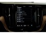 Volvo XC60 B4 155kW/211pk Aut8 MHEV Ultimate Bright PANORAMADAK + HARMAN/KARDON + STUURVERWARMING + BLIS + ADAPT.CRUISE + PILOT ASSIST + STOELVERWARMING&-VENTILATIE + LANE ASSIST + CAMERA + KEYLESS + HEAD-UP + PARKSENSOREN V&A + 20" LM-VELGEN!!