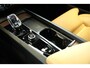 Volvo XC60 B4 155kW/211pk Aut8 MHEV Ultimate Bright PANORAMADAK + HARMAN/KARDON + STUURVERWARMING + BLIS + ADAPT.CRUISE + PILOT ASSIST + STOELVERWARMING&-VENTILATIE + LANE ASSIST + CAMERA + KEYLESS + HEAD-UP + PARKSENSOREN V&A + 20" LM-VELGEN!!