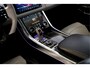 Land Rover Range Rover Sport 5.0 V8 SC SVR 423kW/575pk Aut8 Carbon Edition PANORAMADAK + CARBON IN-&EXTERIEUR + PERFORMANCE STOELEN + MERIDIAN AUDIO + ADAPT.CRUISE + EL.TREKHAAK + CAMERA + STOELVERWARMING&-KOELING + KEYLESS + PARKSENSOREN + 22" LM-VELGEN!!