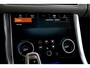 Land Rover Range Rover Sport 5.0 V8 SC SVR 423kW/575pk Aut8 Carbon Edition PANORAMADAK + CARBON IN-&EXTERIEUR + PERFORMANCE STOELEN + MERIDIAN AUDIO + ADAPT.CRUISE + EL.TREKHAAK + CAMERA + STOELVERWARMING&-KOELING + KEYLESS + PARKSENSOREN + 22" LM-VELGEN!!