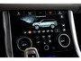 Land Rover Range Rover Sport 5.0 V8 SC SVR 423kW/575pk Aut8 Carbon Edition PANORAMADAK + CARBON IN-&EXTERIEUR + PERFORMANCE STOELEN + MERIDIAN AUDIO + ADAPT.CRUISE + EL.TREKHAAK + CAMERA + STOELVERWARMING&-KOELING + KEYLESS + PARKSENSOREN + 22" LM-VELGEN!!