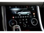 Land Rover Range Rover Sport 5.0 V8 SC SVR 423kW/575pk Aut8 Carbon Edition PANORAMADAK + CARBON IN-&EXTERIEUR + PERFORMANCE STOELEN + MERIDIAN AUDIO + ADAPT.CRUISE + EL.TREKHAAK + CAMERA + STOELVERWARMING&-KOELING + KEYLESS + PARKSENSOREN + 22" LM-VELGEN!!