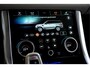 Land Rover Range Rover Sport 5.0 V8 SC SVR 423kW/575pk Aut8 Carbon Edition PANORAMADAK + CARBON IN-&EXTERIEUR + PERFORMANCE STOELEN + MERIDIAN AUDIO + ADAPT.CRUISE + EL.TREKHAAK + CAMERA + STOELVERWARMING&-KOELING + KEYLESS + PARKSENSOREN + 22" LM-VELGEN!!