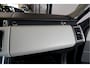 Land Rover Range Rover Sport 5.0 V8 SC SVR 423kW/575pk Aut8 Carbon Edition PANORAMADAK + CARBON IN-&EXTERIEUR + PERFORMANCE STOELEN + MERIDIAN AUDIO + ADAPT.CRUISE + EL.TREKHAAK + CAMERA + STOELVERWARMING&-KOELING + KEYLESS + PARKSENSOREN + 22" LM-VELGEN!!