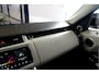 Land Rover Range Rover Sport 5.0 V8 SC SVR 423kW/575pk Aut8 Carbon Edition PANORAMADAK + CARBON IN-&EXTERIEUR + PERFORMANCE STOELEN + MERIDIAN AUDIO + ADAPT.CRUISE + EL.TREKHAAK + CAMERA + STOELVERWARMING&-KOELING + KEYLESS + PARKSENSOREN + 22" LM-VELGEN!!