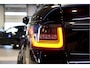Land Rover Range Rover Sport 5.0 V8 SC SVR 423kW/575pk Aut8 Carbon Edition PANORAMADAK + CARBON IN-&EXTERIEUR + PERFORMANCE STOELEN + MERIDIAN AUDIO + ADAPT.CRUISE + EL.TREKHAAK + CAMERA + STOELVERWARMING&-KOELING + KEYLESS + PARKSENSOREN + 22" LM-VELGEN!!