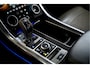 Land Rover Range Rover Sport 5.0 V8 SC SVR 423kW/575pk Aut8 Carbon Edition PANORAMADAK + CARBON IN-&EXTERIEUR + PERFORMANCE STOELEN + MERIDIAN AUDIO + ADAPT.CRUISE + EL.TREKHAAK + CAMERA + STOELVERWARMING&-KOELING + KEYLESS + PARKSENSOREN + 22" LM-VELGEN!!
