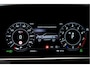 Land Rover Range Rover Sport 5.0 V8 SC SVR 423kW/575pk Aut8 Carbon Edition PANORAMADAK + CARBON IN-&EXTERIEUR + PERFORMANCE STOELEN + MERIDIAN AUDIO + ADAPT.CRUISE + EL.TREKHAAK + CAMERA + STOELVERWARMING&-KOELING + KEYLESS + PARKSENSOREN + 22" LM-VELGEN!!