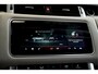 Land Rover Range Rover Sport 5.0 V8 SC SVR 423kW/575pk Aut8 Carbon Edition PANORAMADAK + CARBON IN-&EXTERIEUR + PERFORMANCE STOELEN + MERIDIAN AUDIO + ADAPT.CRUISE + EL.TREKHAAK + CAMERA + STOELVERWARMING&-KOELING + KEYLESS + PARKSENSOREN + 22" LM-VELGEN!!