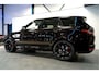 Land Rover Range Rover Sport 5.0 V8 SC SVR 423kW/575pk Aut8 Carbon Edition PANORAMADAK + CARBON IN-&EXTERIEUR + PERFORMANCE STOELEN + MERIDIAN AUDIO + ADAPT.CRUISE + EL.TREKHAAK + CAMERA + STOELVERWARMING&-KOELING + KEYLESS + PARKSENSOREN + 22" LM-VELGEN!!