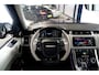 Land Rover Range Rover Sport 5.0 V8 SC SVR 423kW/575pk Aut8 Carbon Edition PANORAMADAK + CARBON IN-&EXTERIEUR + PERFORMANCE STOELEN + MERIDIAN AUDIO + ADAPT.CRUISE + EL.TREKHAAK + CAMERA + STOELVERWARMING&-KOELING + KEYLESS + PARKSENSOREN + 22" LM-VELGEN!!